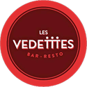 Les vedetttes